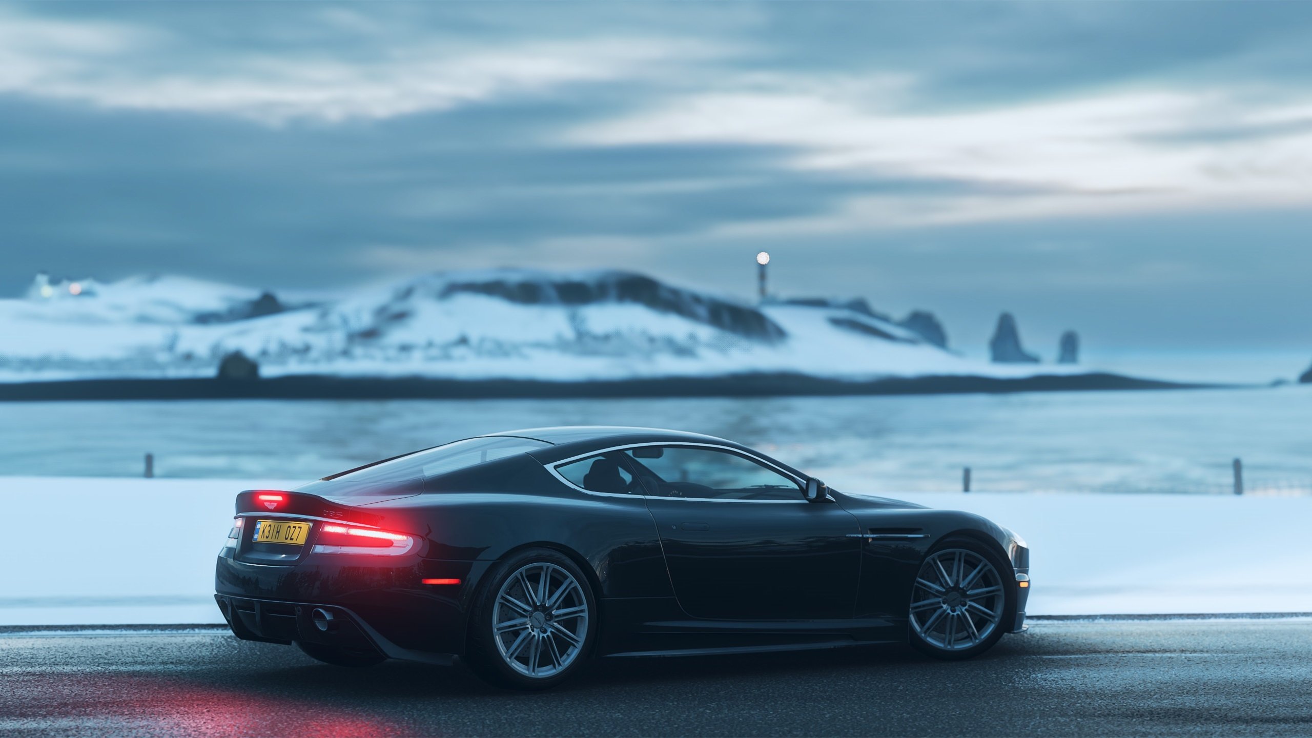 孤胆英雄与蓝药丸之吻，当苏亚雷斯统治攻防，导演勒沃库森绝杀新西兰