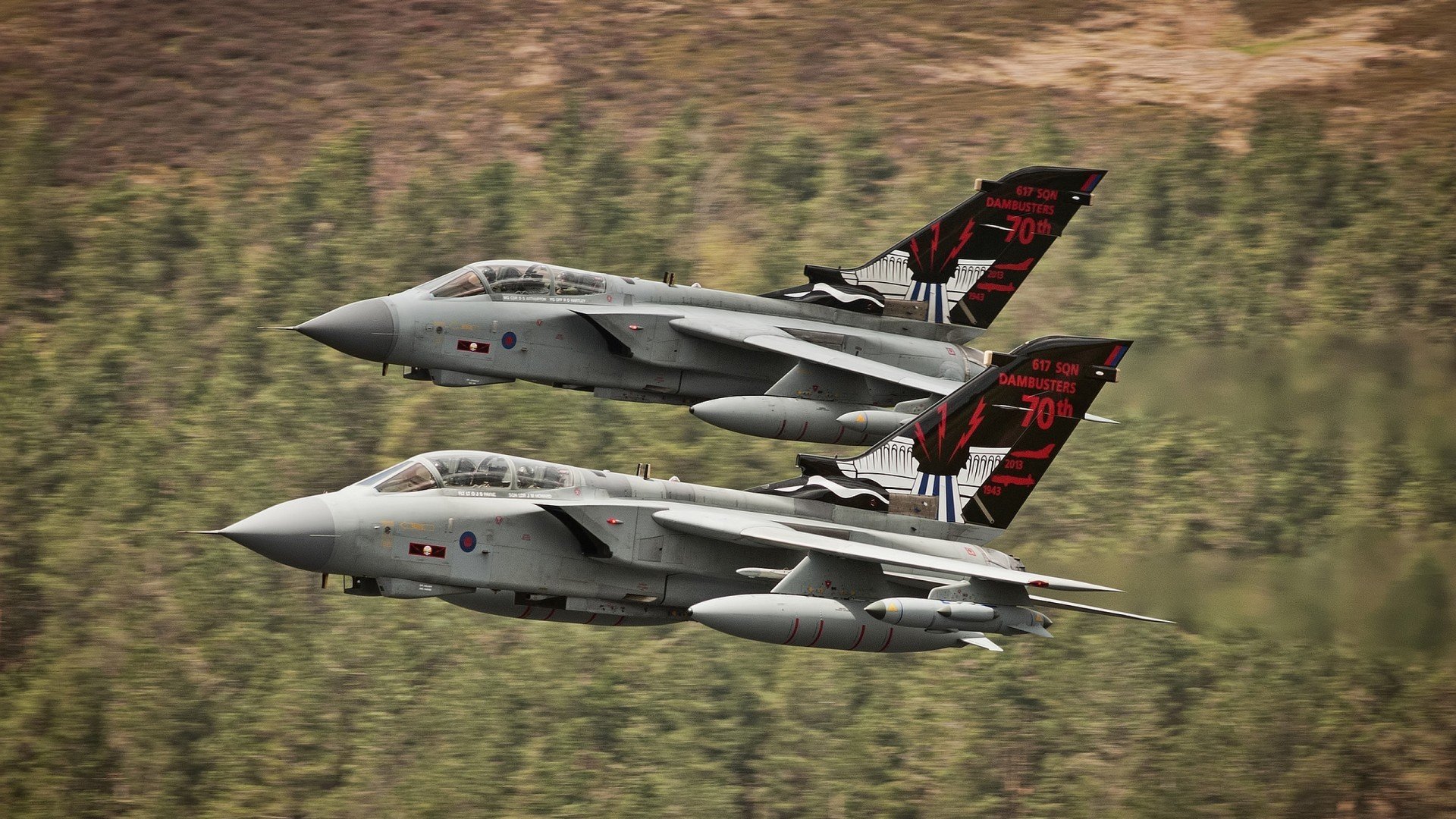 罗德里爆发出三人魔力，莱比锡闪电战击溃罗马