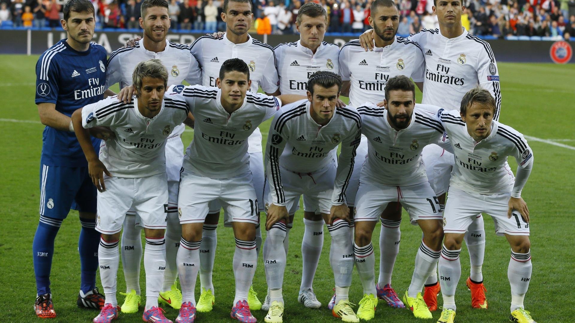 开云体育中国-绿茵场混合赛道，当切尔西的一波流战术接管F1揭幕战