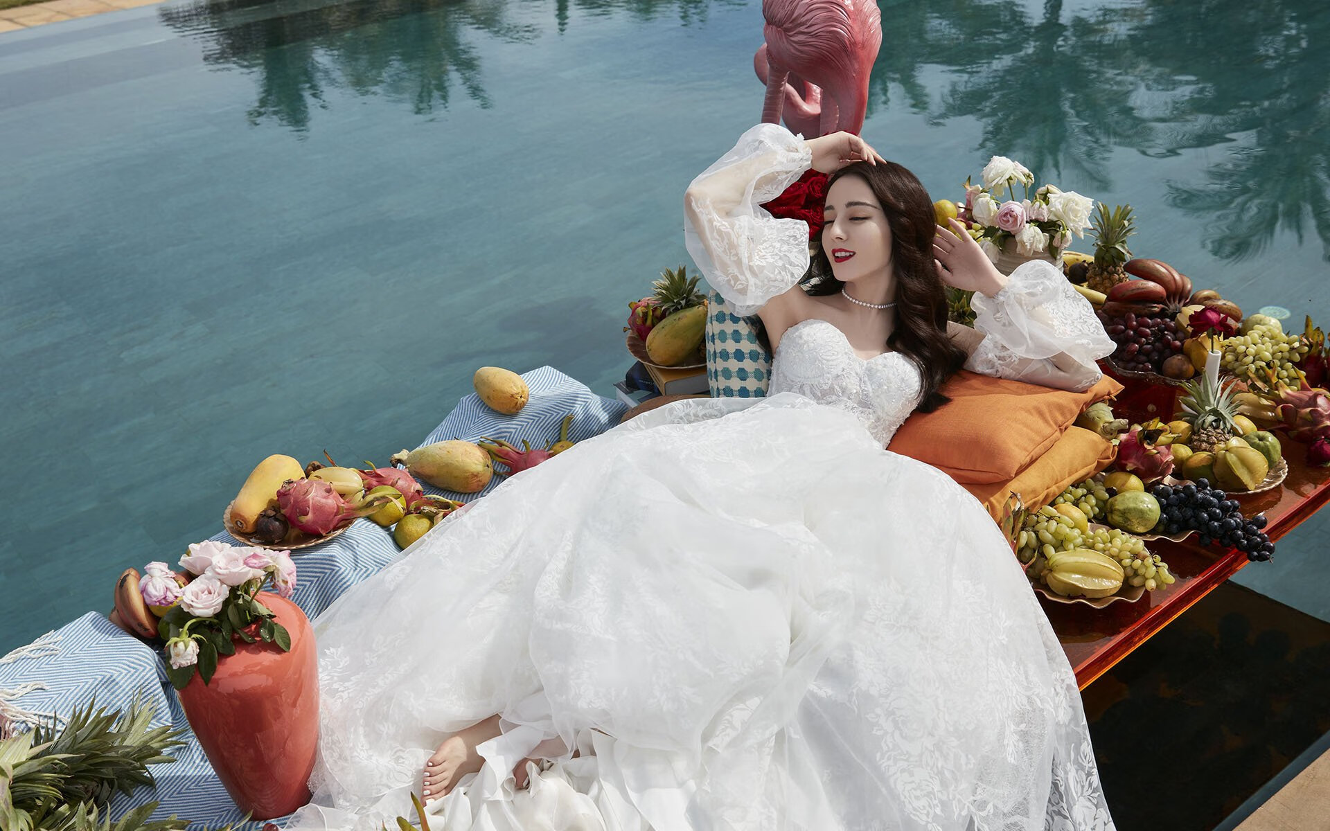 开云体育官网-骑士赛道沦陷，利拉德在最后弯道超车，一场篮球与F1的量子纠缠