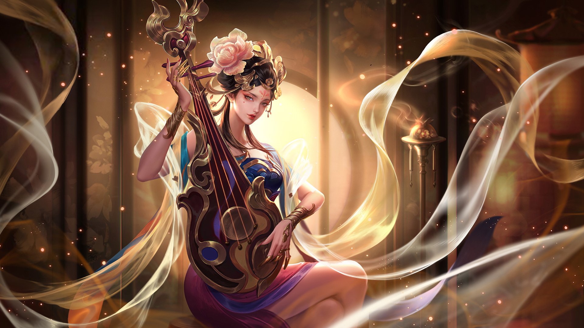 开云体育在线-34岁苏亚雷斯单挑切尔西，一场友谊赛，两代人的足球记忆