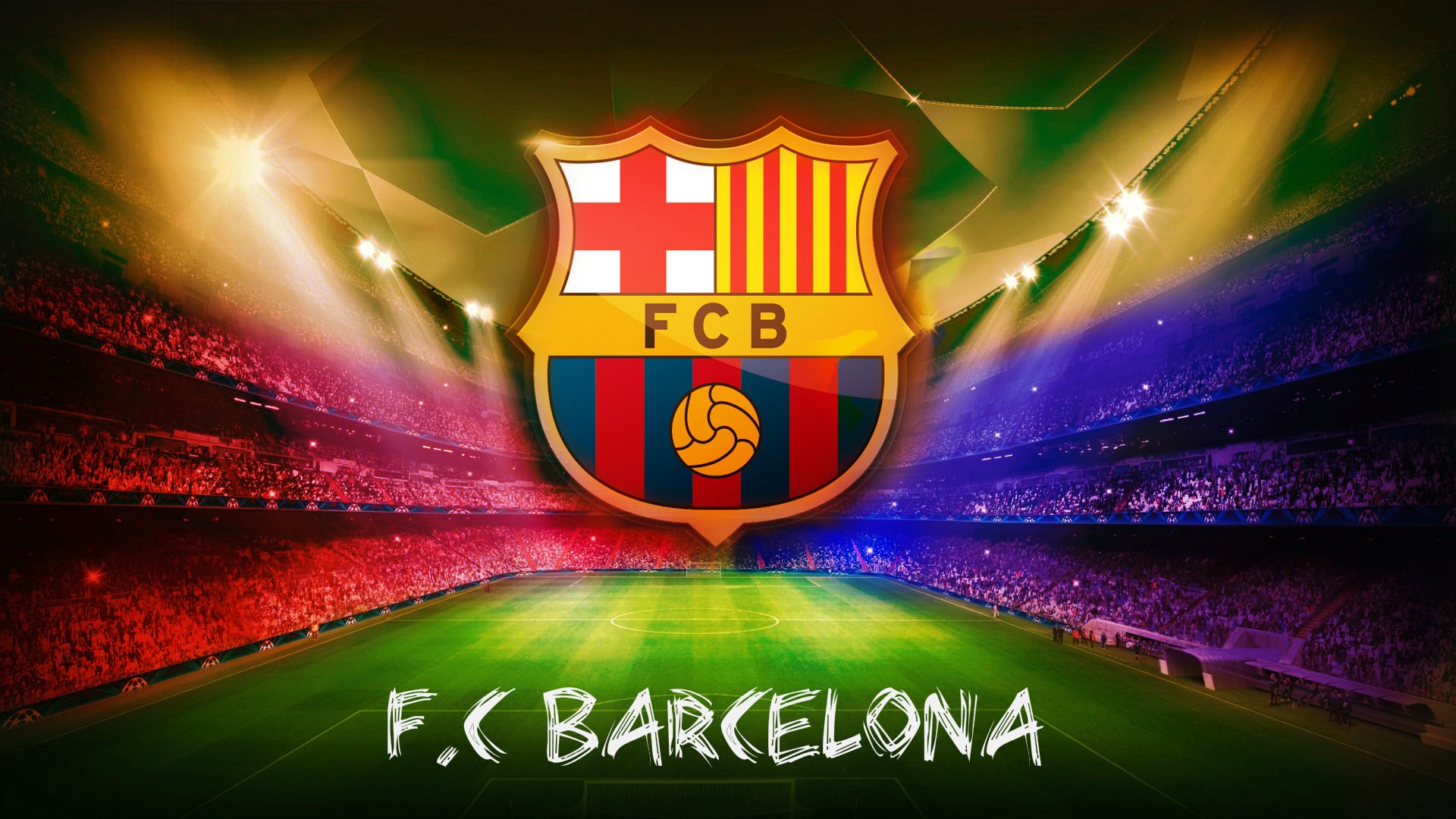 开云体育官网-当哈利伯顿的魔法穿越时空漩涡，辽宁体育馆一夜燃起NBA的太阳