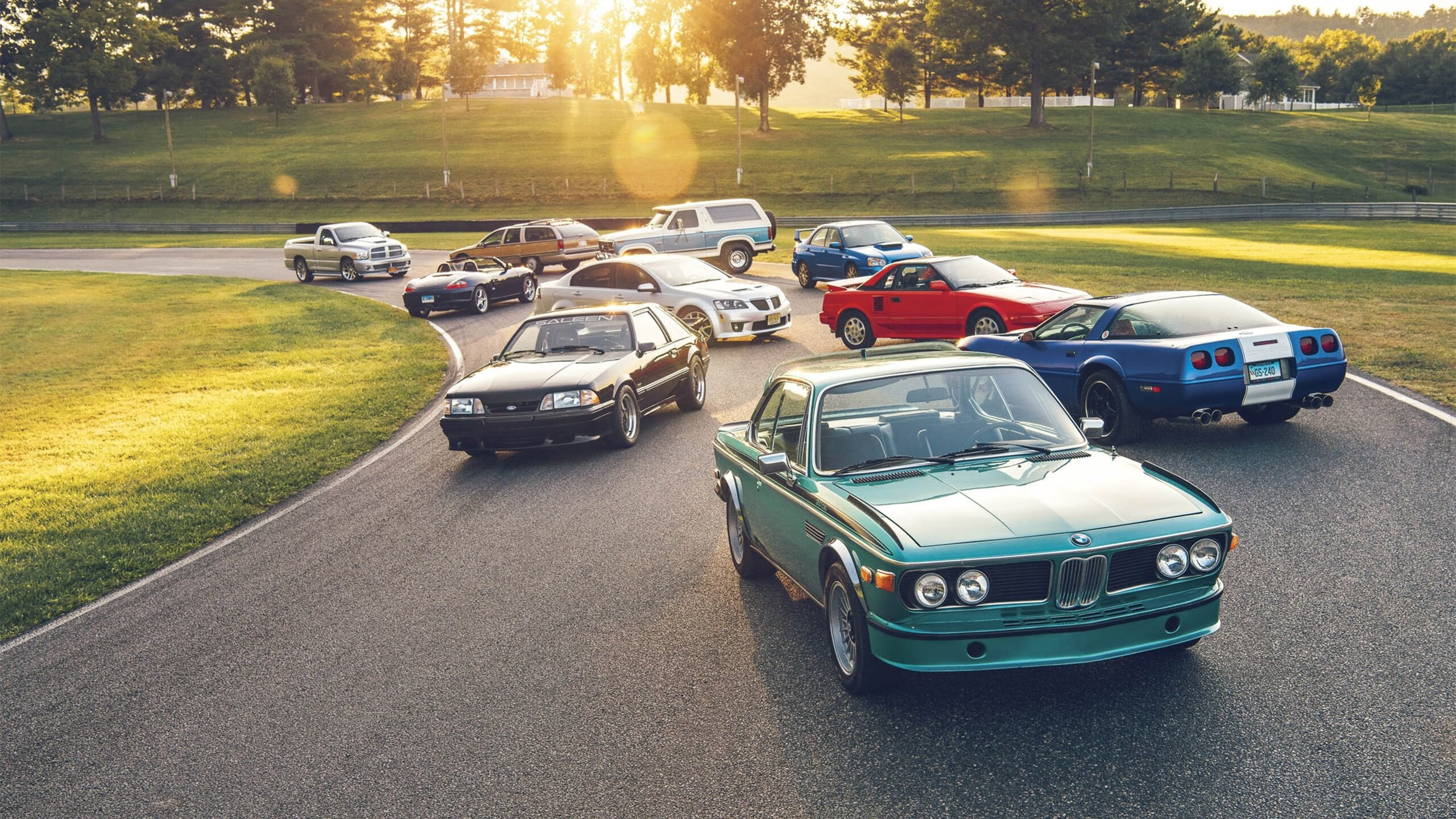 铁骑踏破维斯瓦河！迪亚斯抢七夜化身战神助贝蒂斯登顶波兰