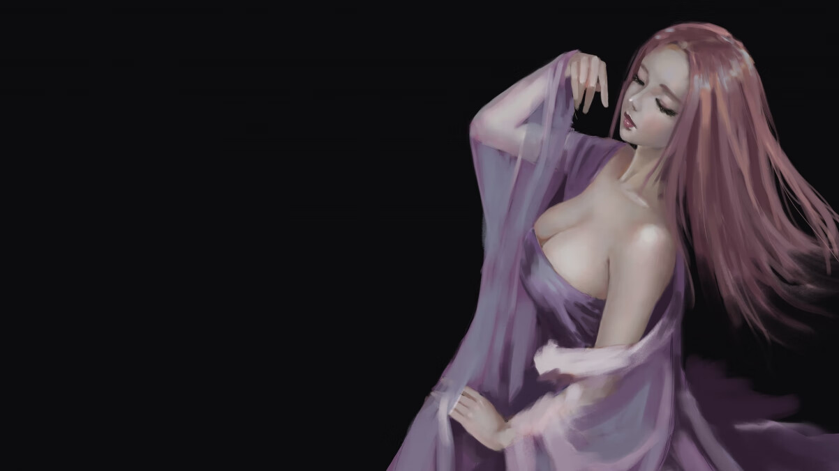 高原德比！山西爆冷胜掘金，哈利伯顿连续得分锁定胜局