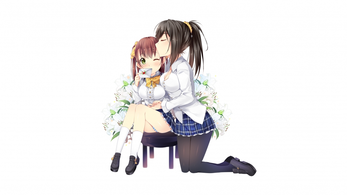 梦幻对决，森林狼与广厦的跨洋交锋，杜兰特教科书级表现引领风骚