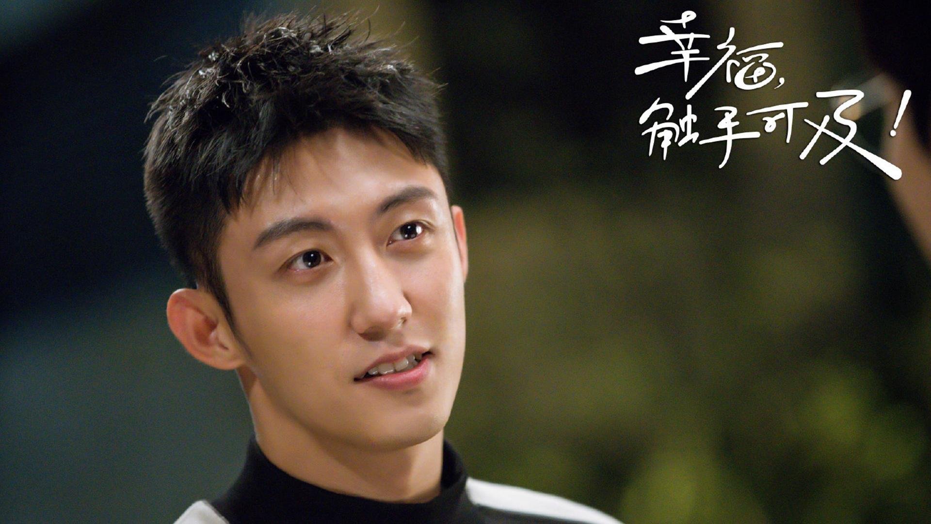 唯一性悖论超级英雄与众人的平等，伦纳德如何用四次跳投终结黄蜂的逆转之梦