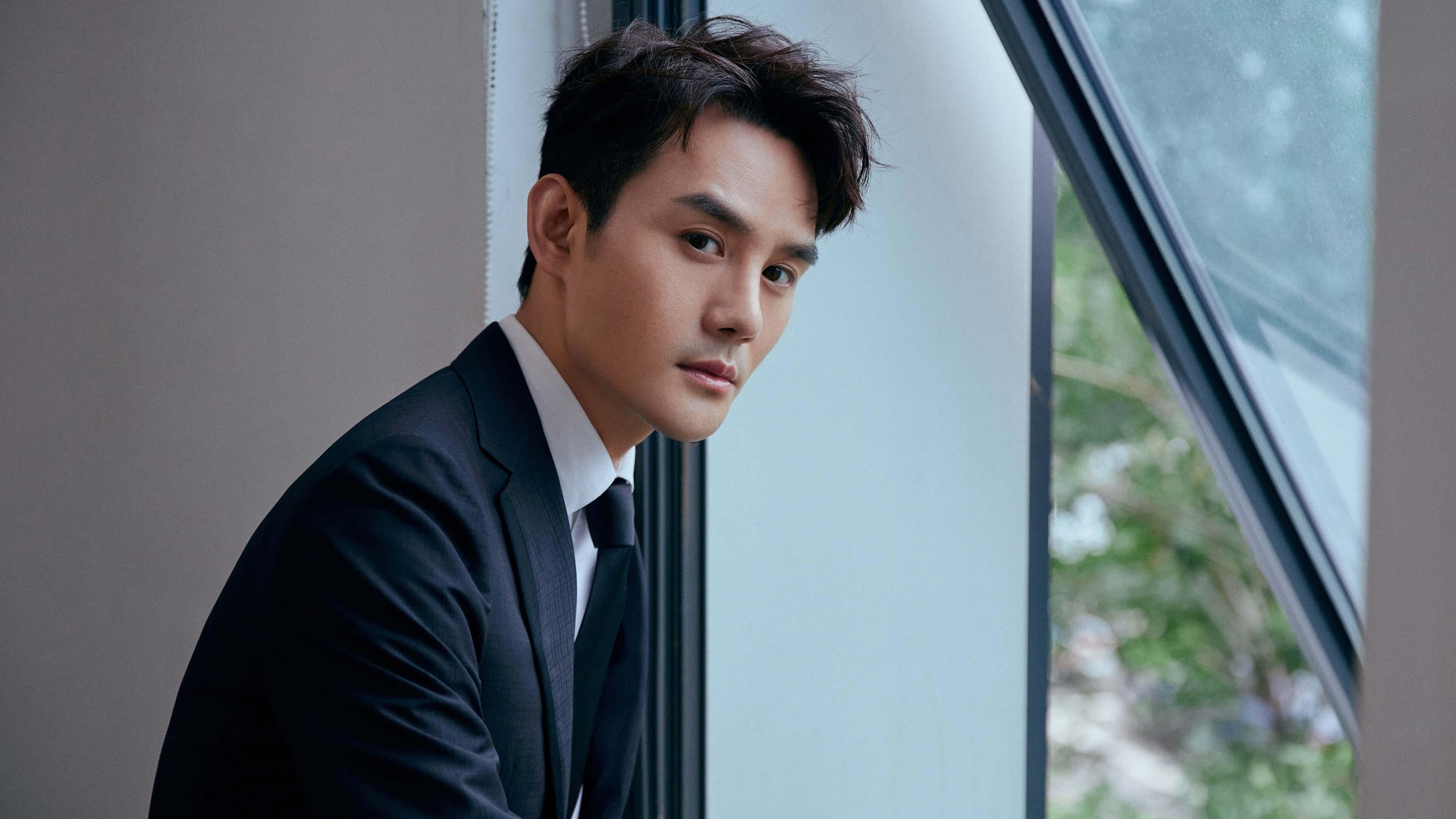 篮球元宇宙，当山西队淘汰雄鹿，东契奇惊艳四座