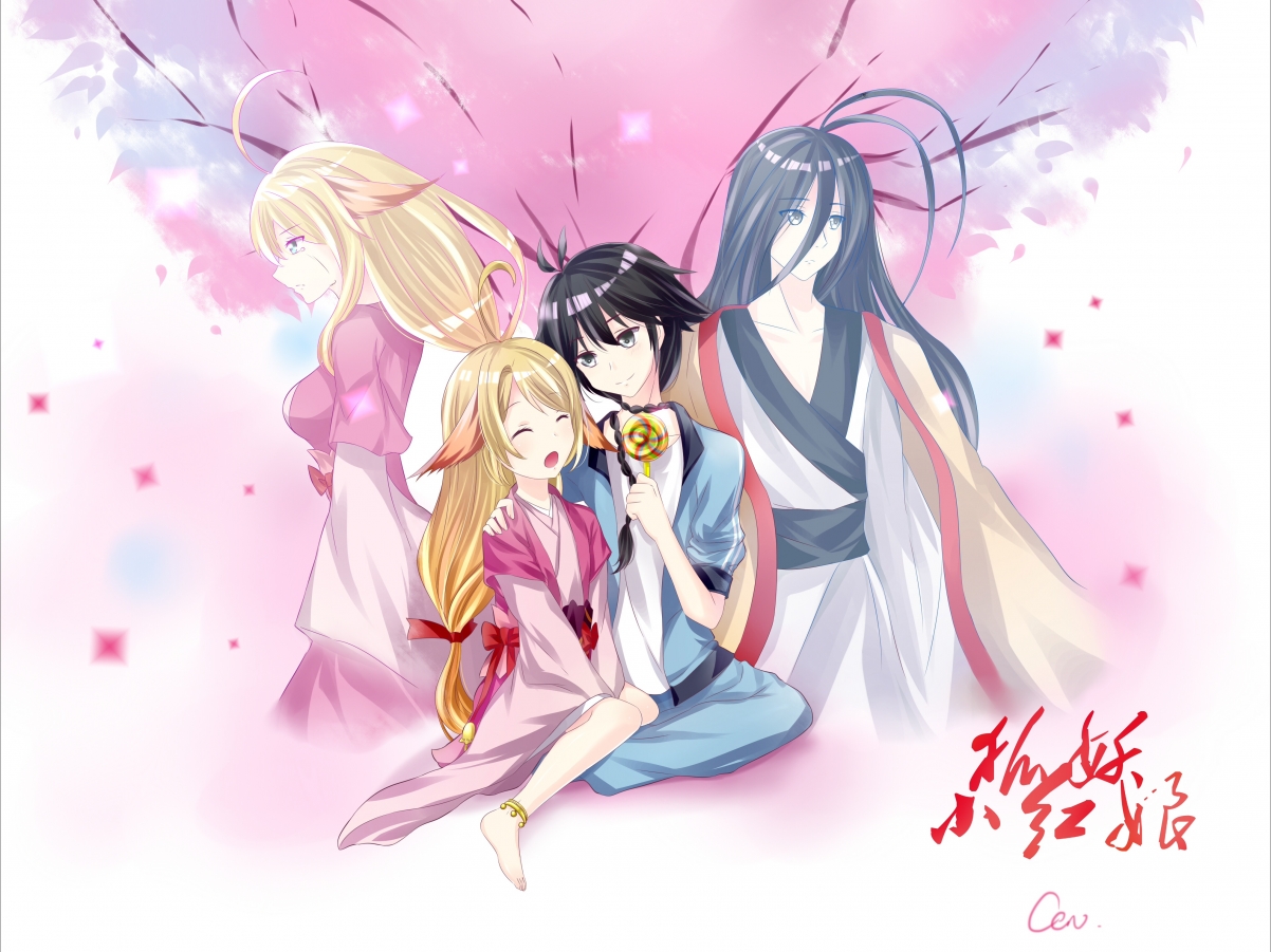 贝恩三分雨撕裂密尔沃基夜色，辽宁铁骑突围北美大陆的战术奇迹