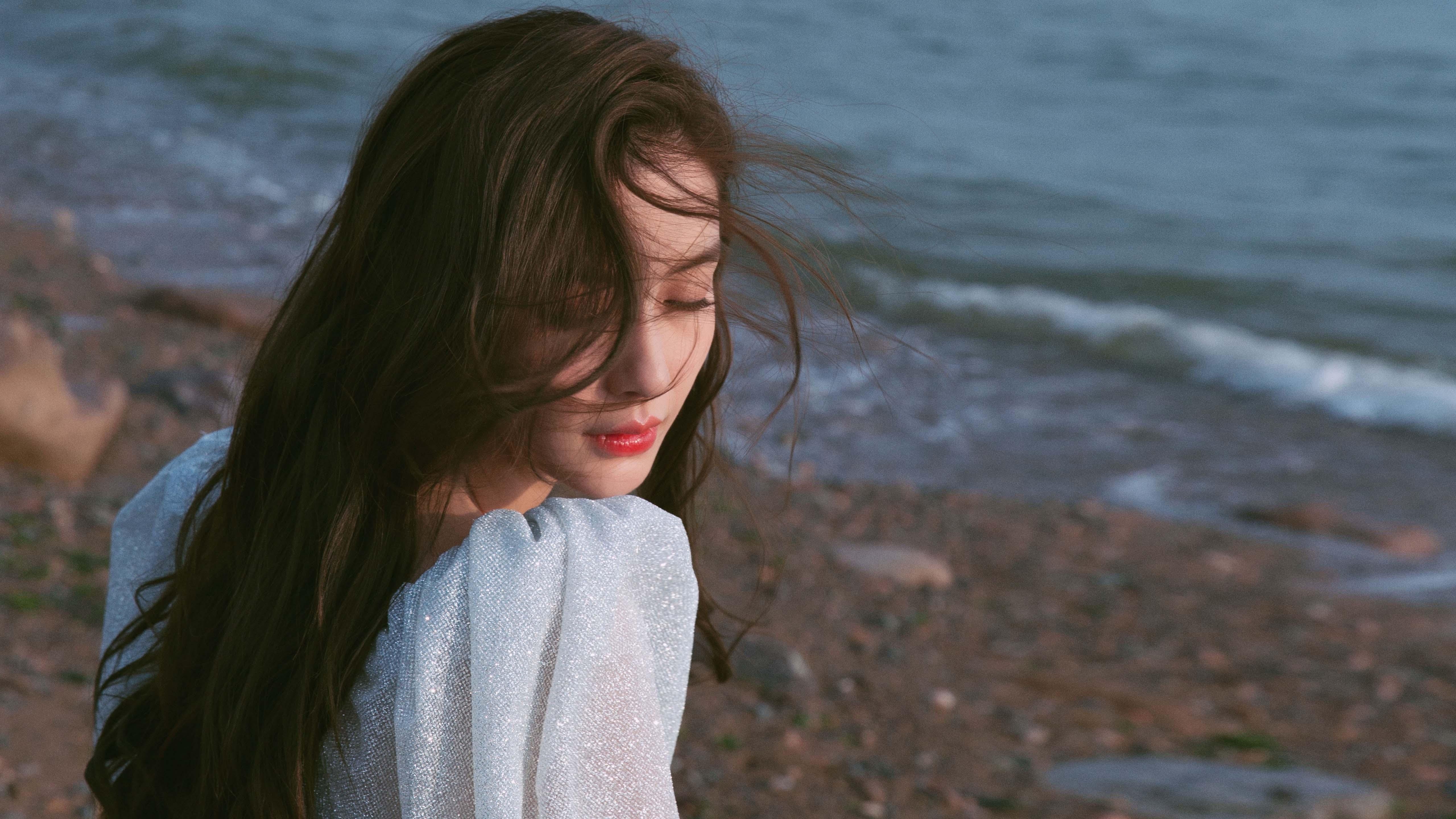 贝恩三分雨撕裂密尔沃基夜色，辽宁铁骑突围北美大陆的战术奇迹