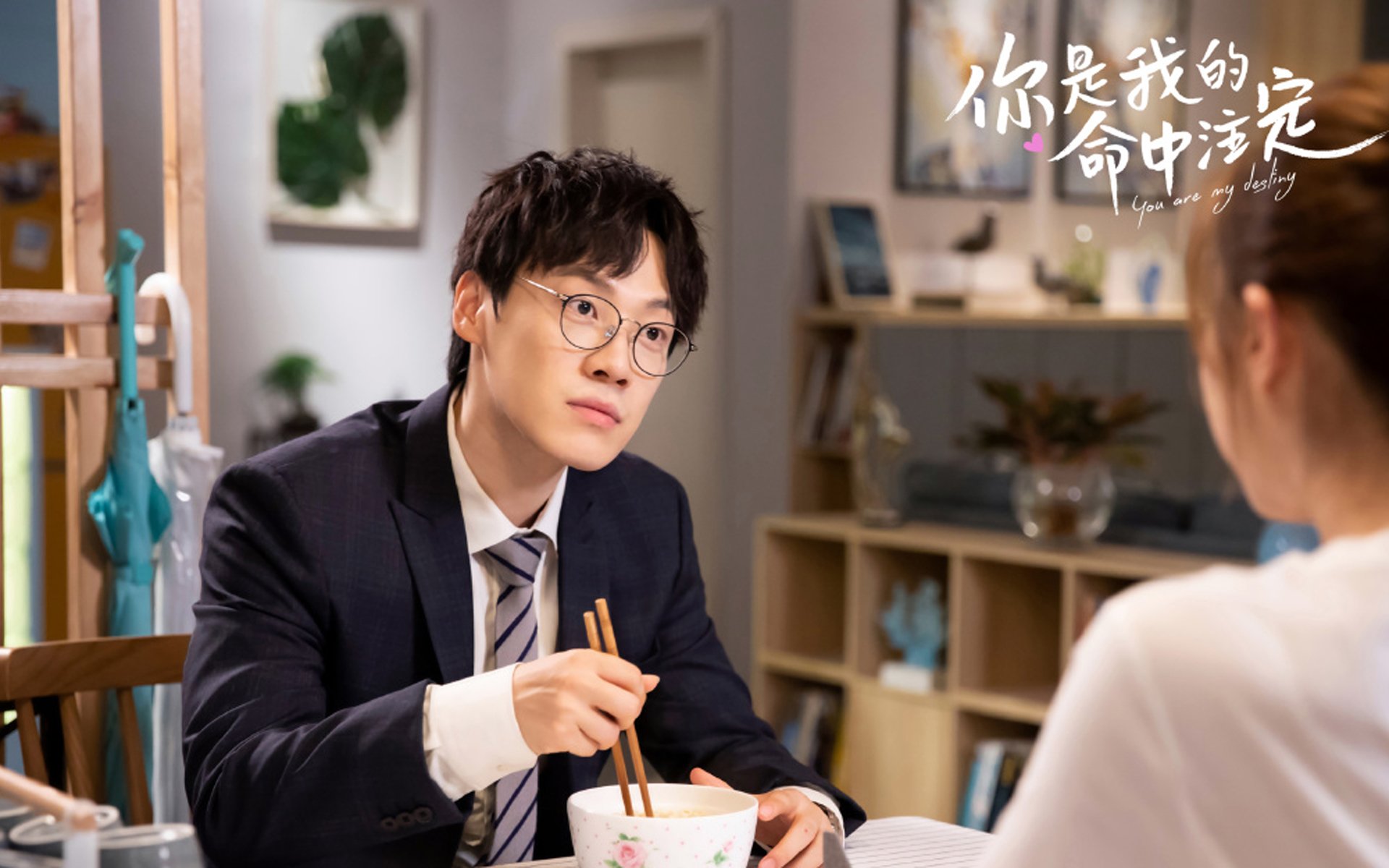 光与影交织的夜，当文班亚马从圣经中走出，扛起底特律的星辰