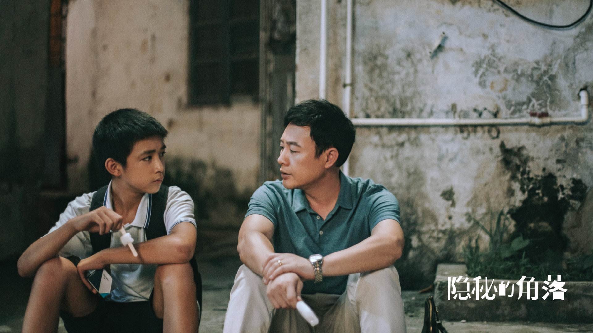 奥运焦点战爆冷，多特蒙德式逆袭，提前终结美国霸权悬念