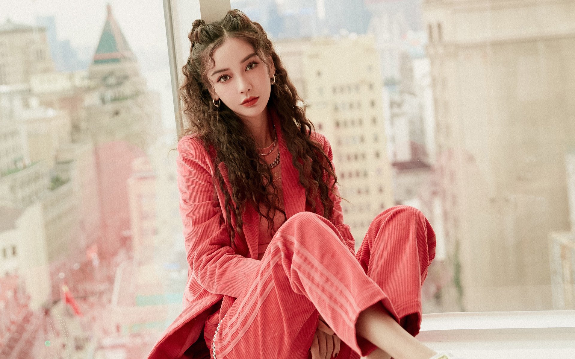 逆转之夜，格纳布里化身关键先生，丹麦力克雷恩书写奇迹