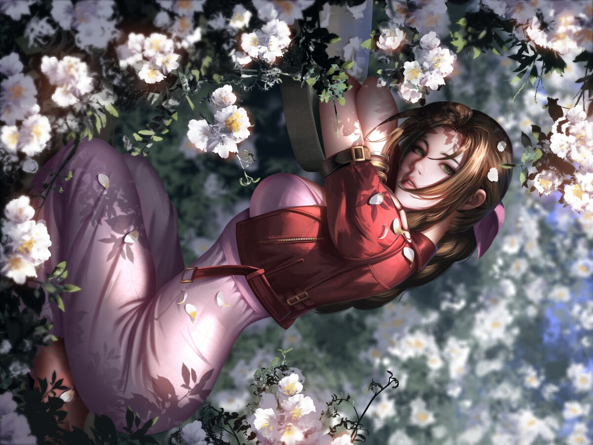 闪电战，罗马三箭定江山，阿劳霍一传两射导演胜利