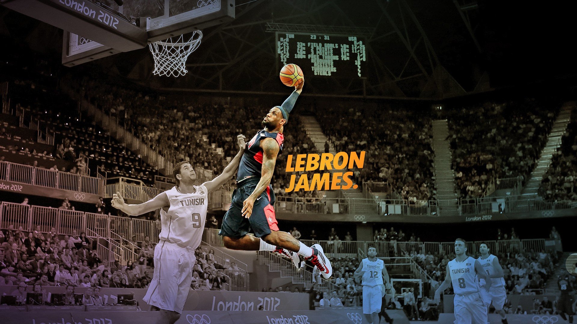 开云体育-守护者的终章，霍勒迪的欧冠半决赛之夜