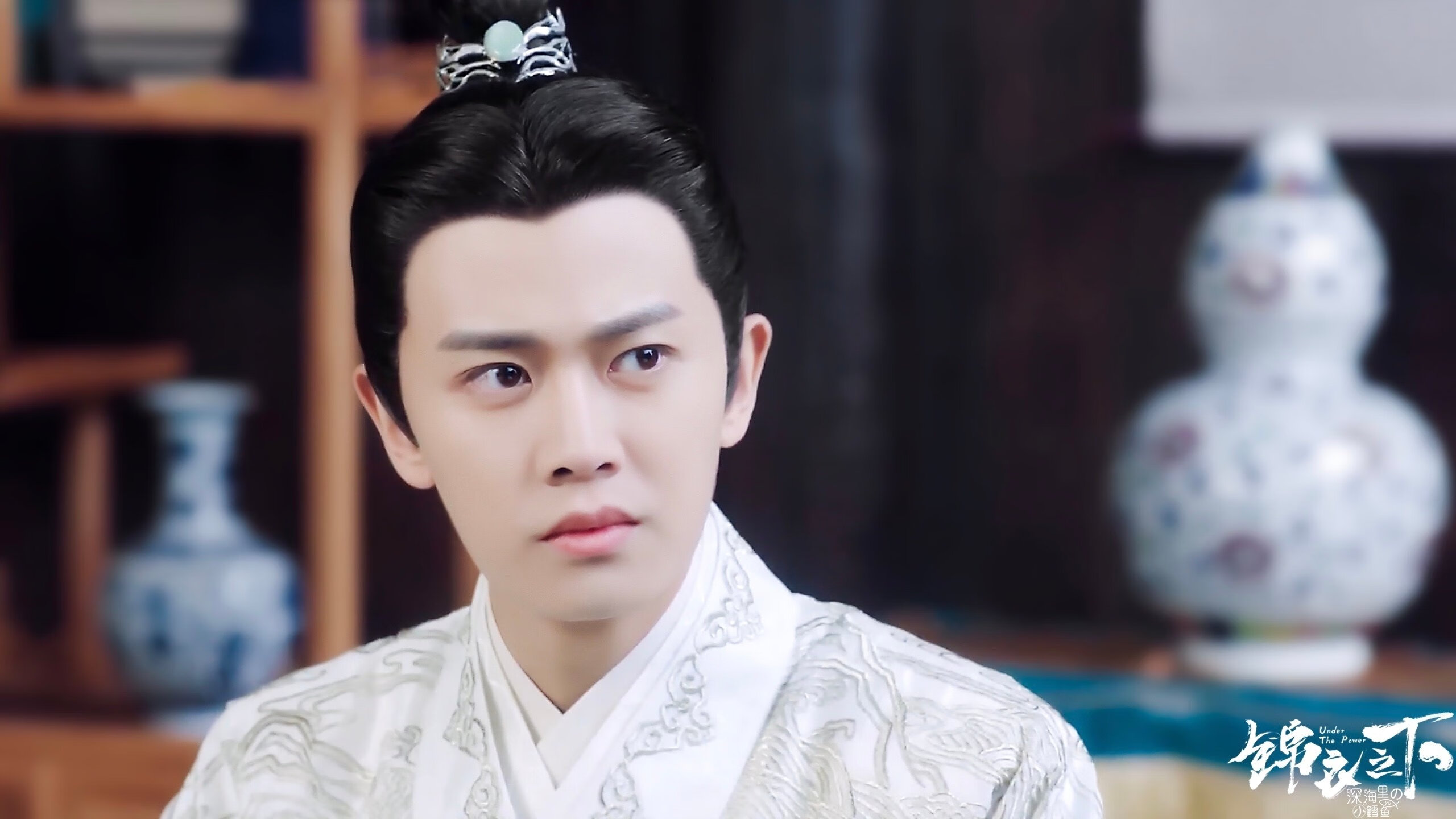 绿茵数据与国土防线，当统治级表现遇上不可逆转的意志