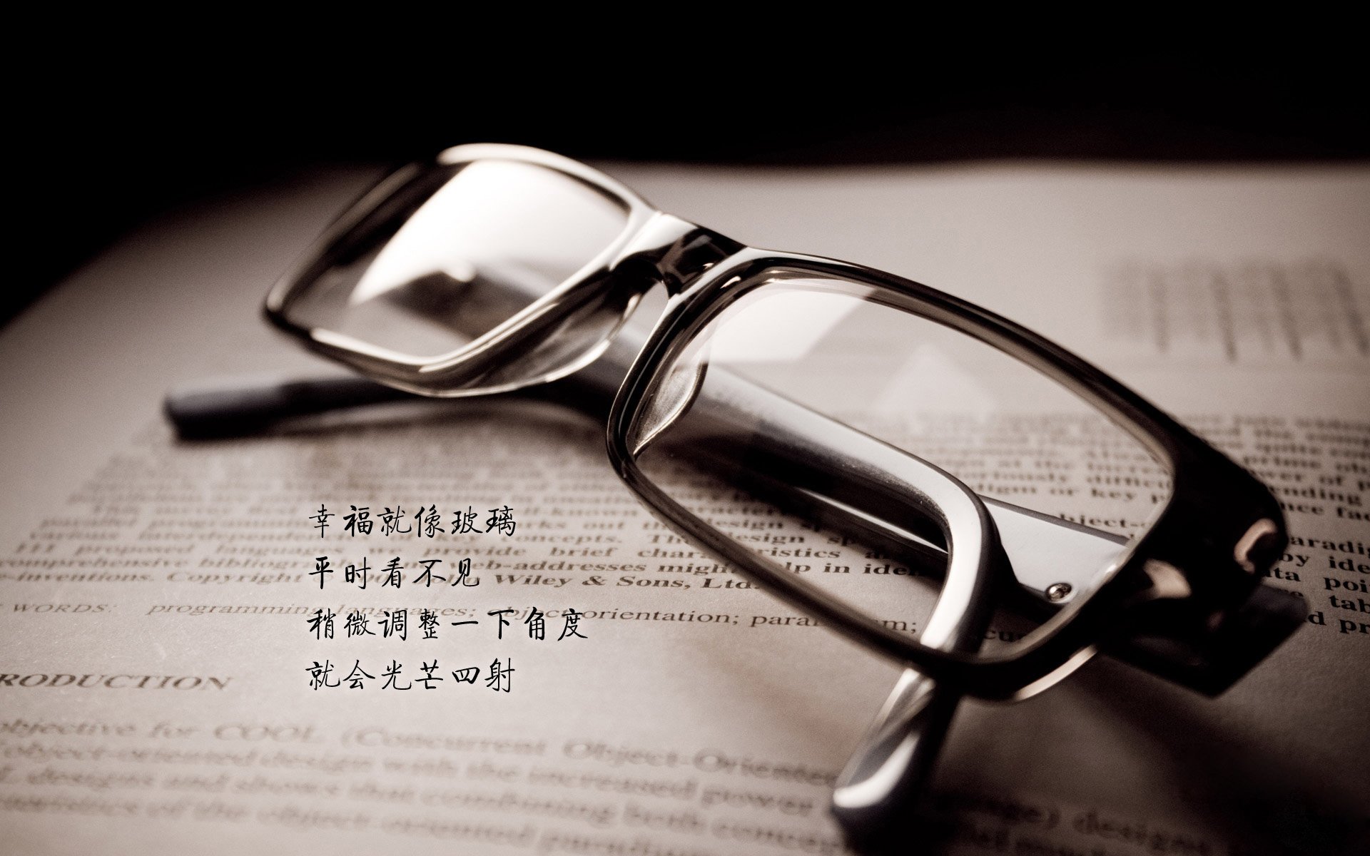 非洲之虎撼山记，托尼一夫当关，完美演绎绿茵艺术