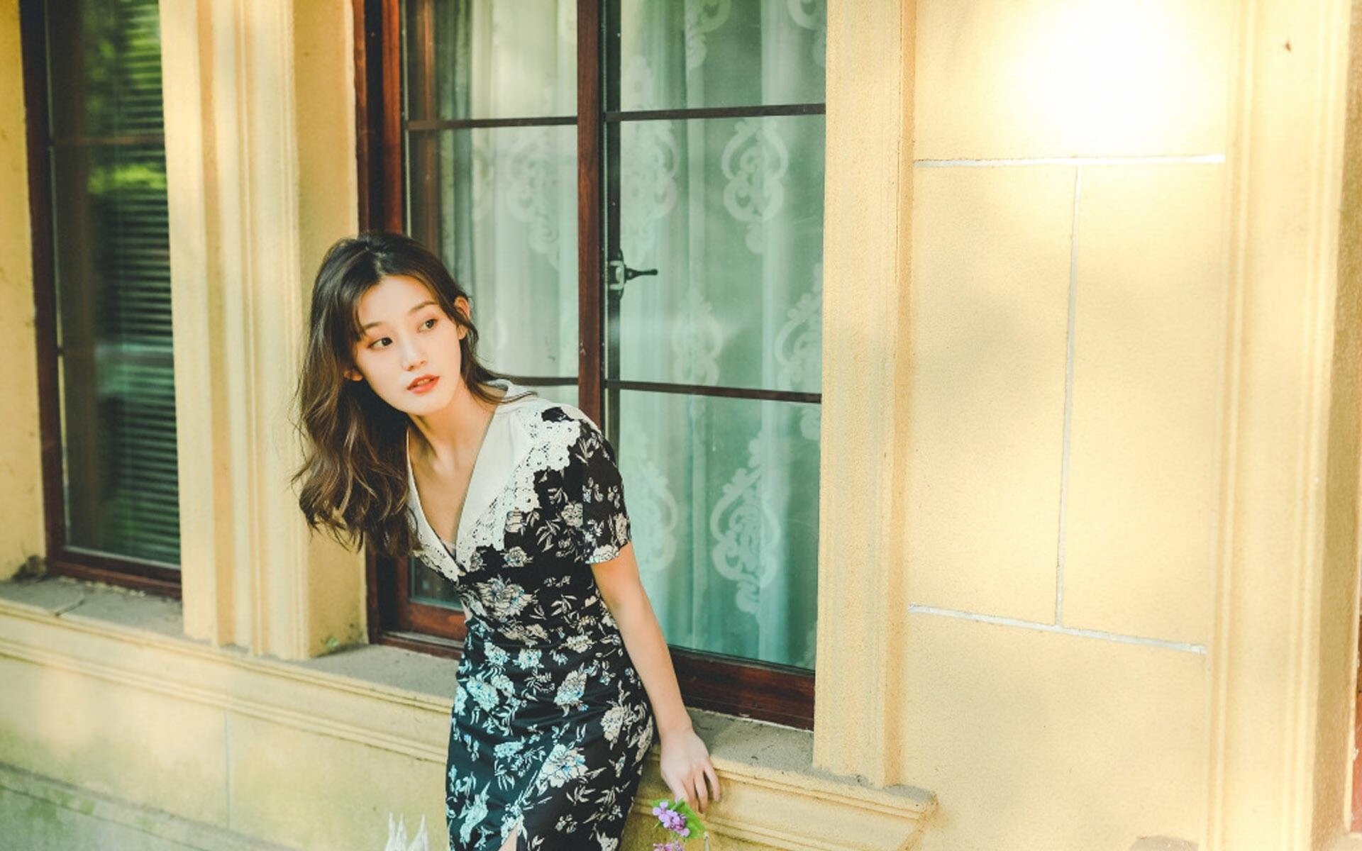 NBA季后赛焦点战，马里雄狮制霸智利鹰群—一场跨越洲际的篮球传奇