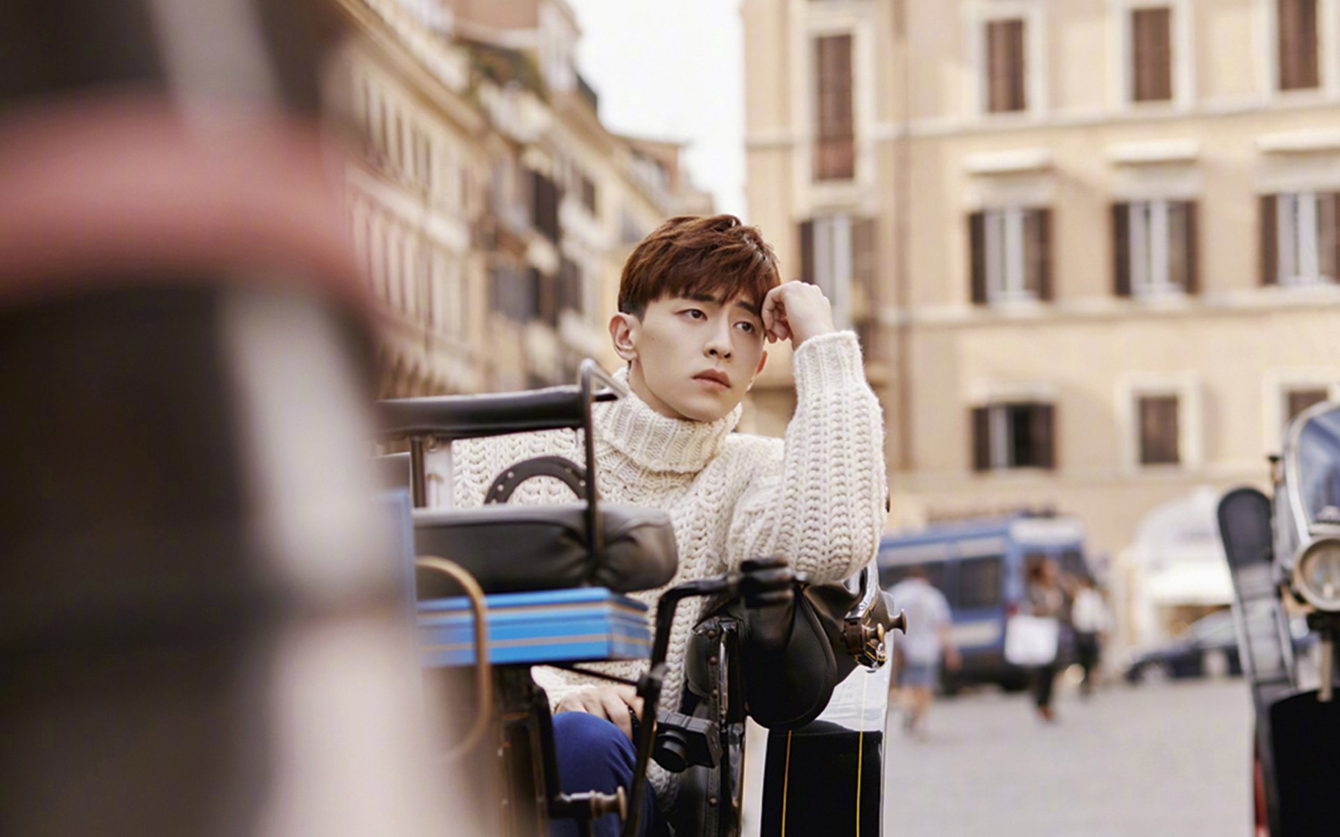 开云体育官网-铁腰的致命舞蹈，楚阿梅尼两记重炮如何轰碎欧冠僵局