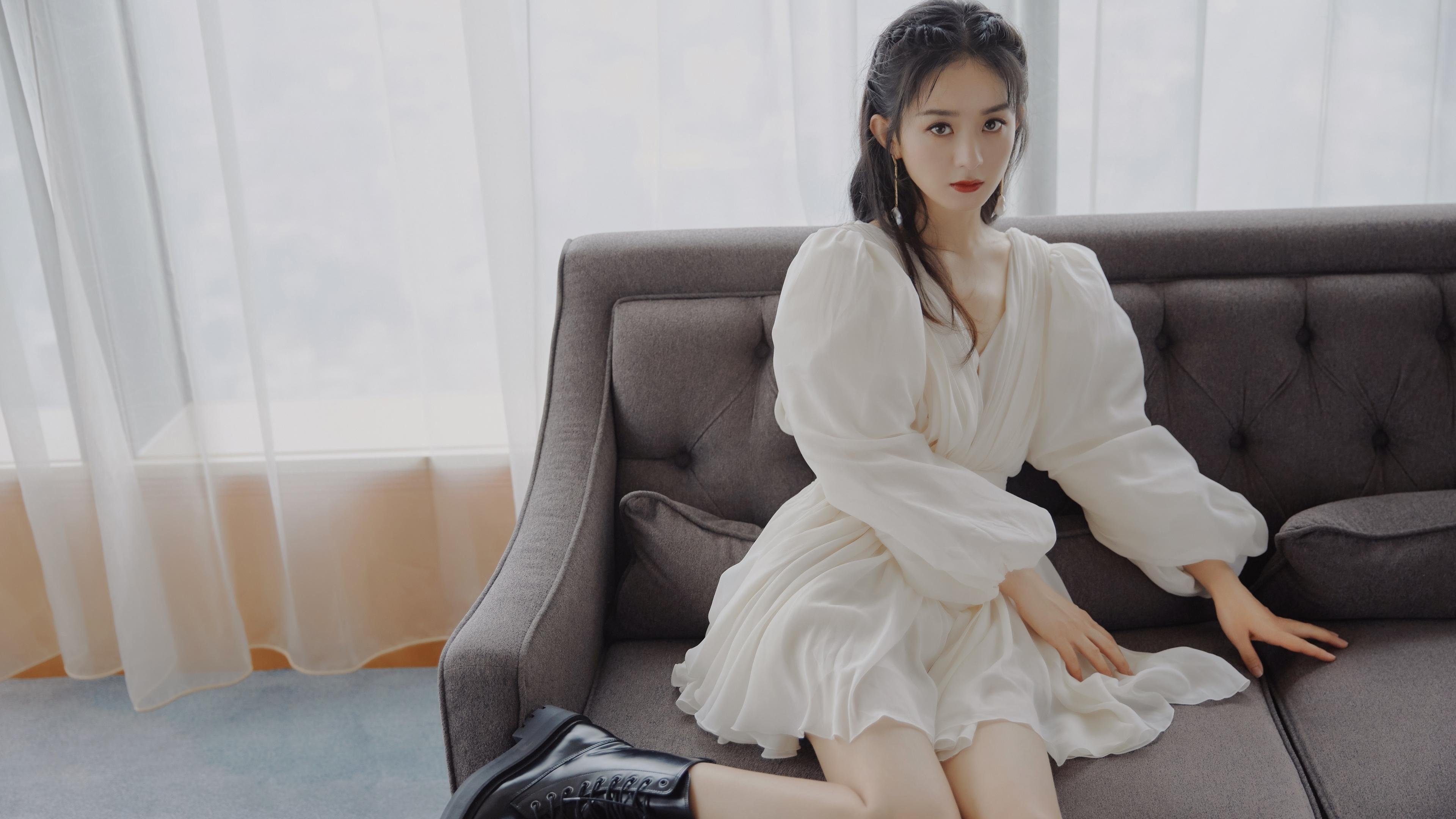 开云体育登录-赛场无声交响乐，戈麦斯如何以刀锋般的节奏切割胜利