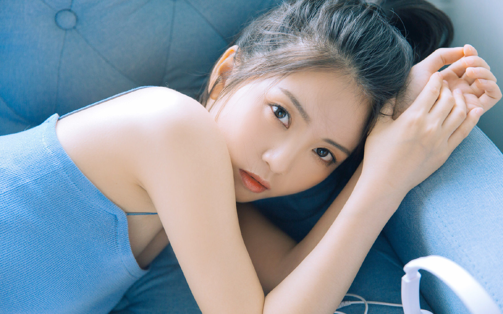 开云体育入口-绿茵场上的荒诞主义，当希腊神话激战雷鬼节奏，哈兰德在别处完成弑神