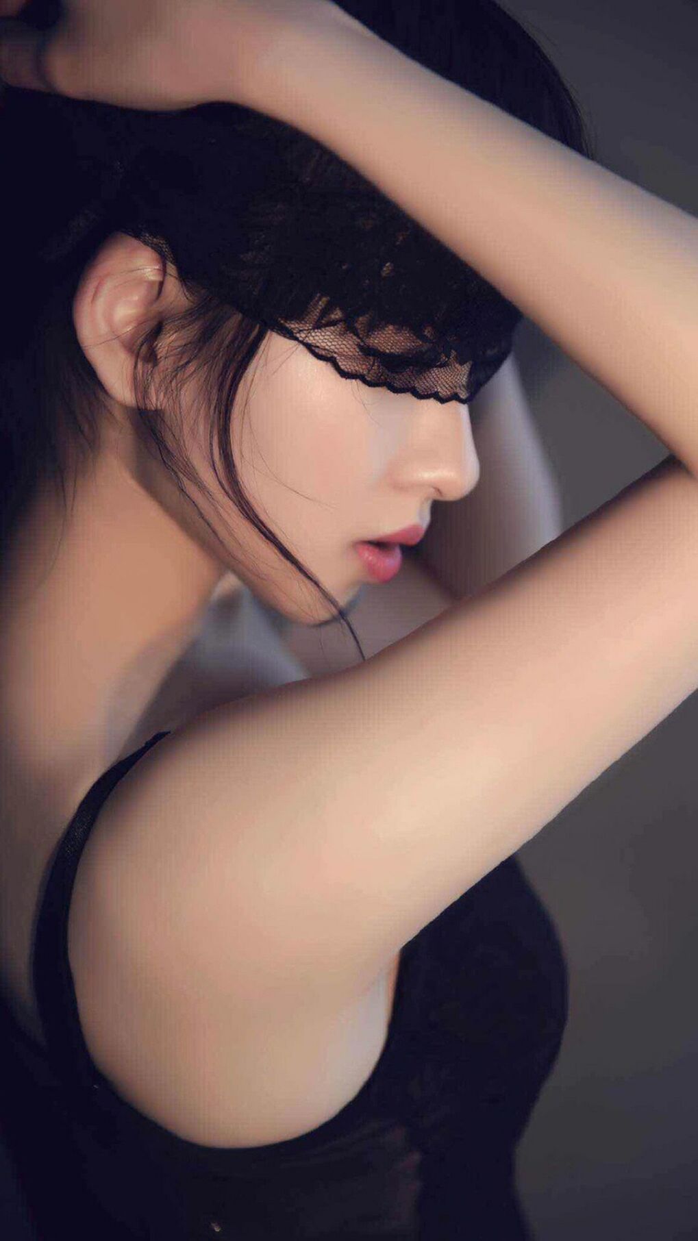 跨界之战，浙江稠州的东方韧劲，在湖光中试炼成钢—切特·霍姆格伦的关键一投