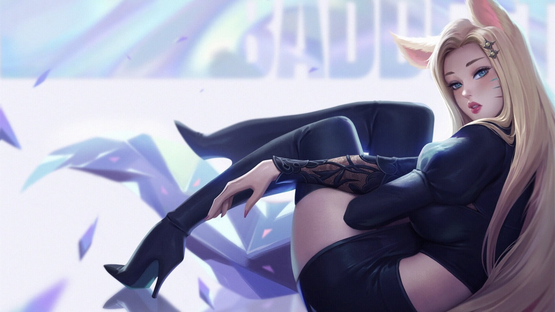 开云体育官网-戈贝尔统治内线！掘金险胜公牛迎季后赛关键转折