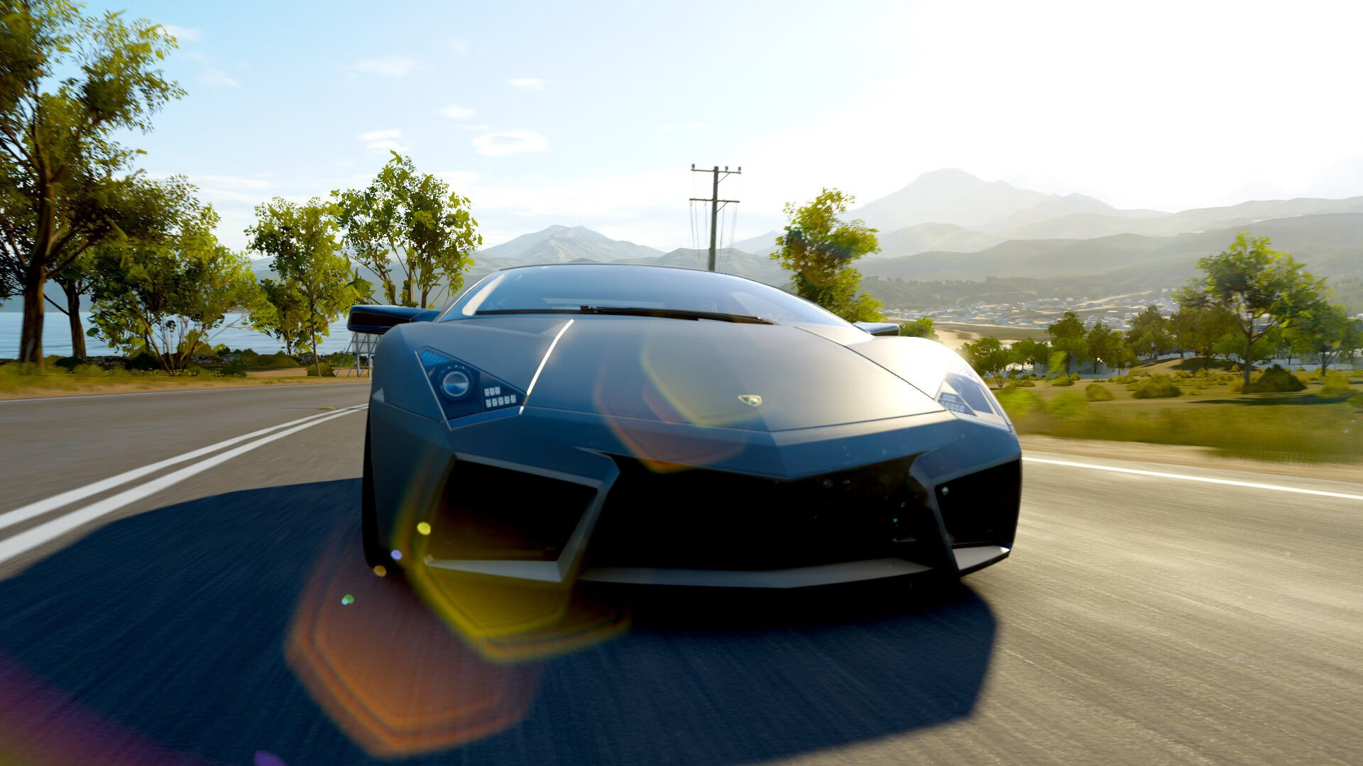 开云体育官网-雪与火的交响曲，阿拉巴在巴黎之夜的冰封王权