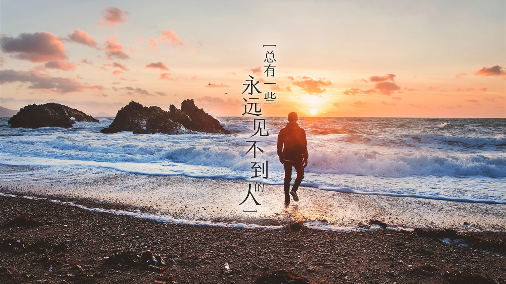 这是一篇为您定制的文章，围绕关键词2026世界杯四分之一决赛、尼日利亚大胜加拿大、阿诺德表现抢眼展开。标题设计力求独特，内容则构建了一个以特伦特·阿诺德为主角的架空但极具真实感的叙事