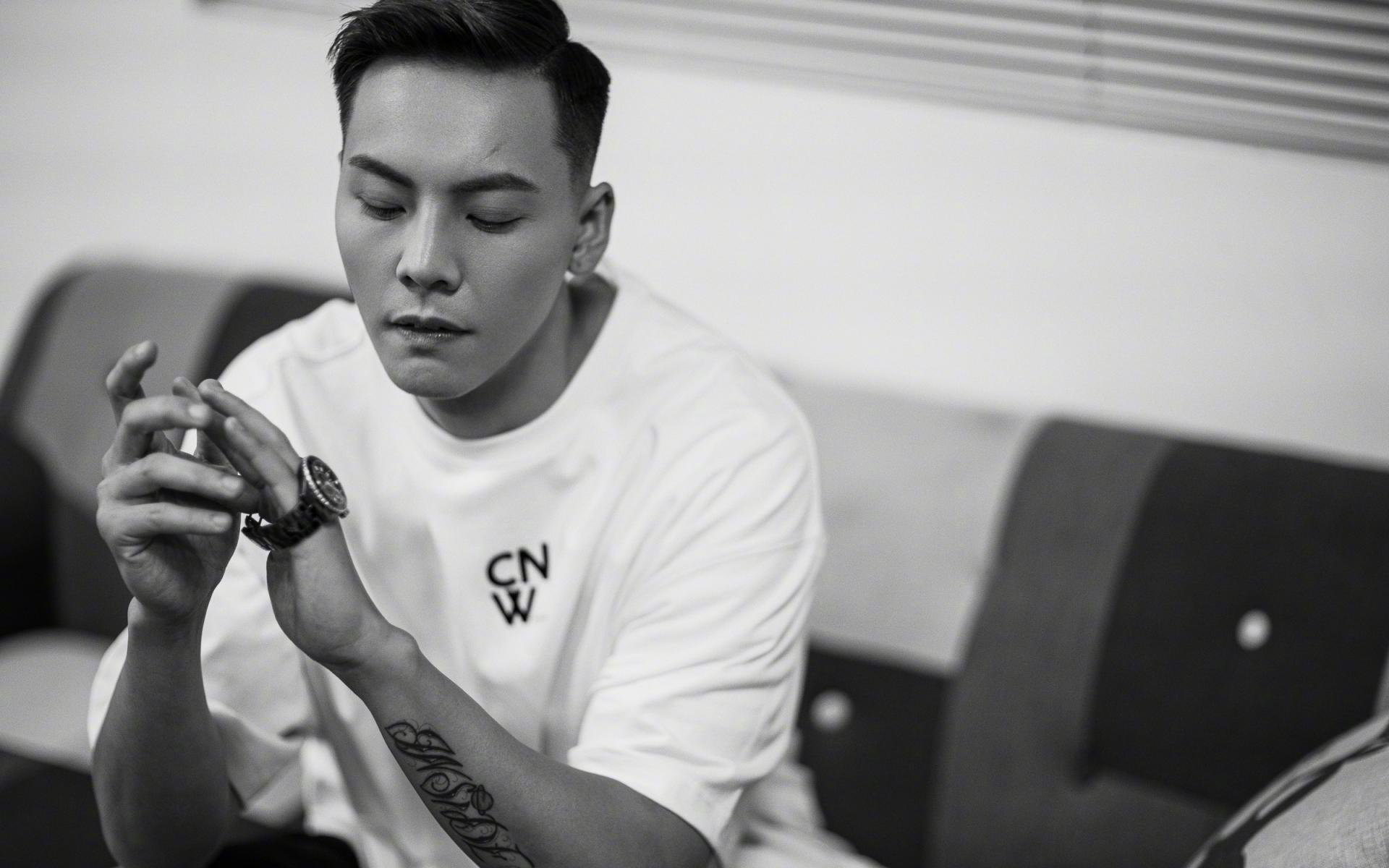 蓝衣孤影,奥斯梅恩的致命一击与挪威在北境书写的唯一史诗