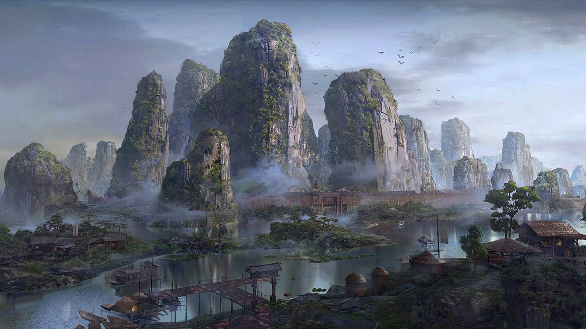 极昼之下的沙漠风暴,奥斯梅恩如何用一场非典型胜利,为挪威凿开通往2026世界杯的冰封之门?