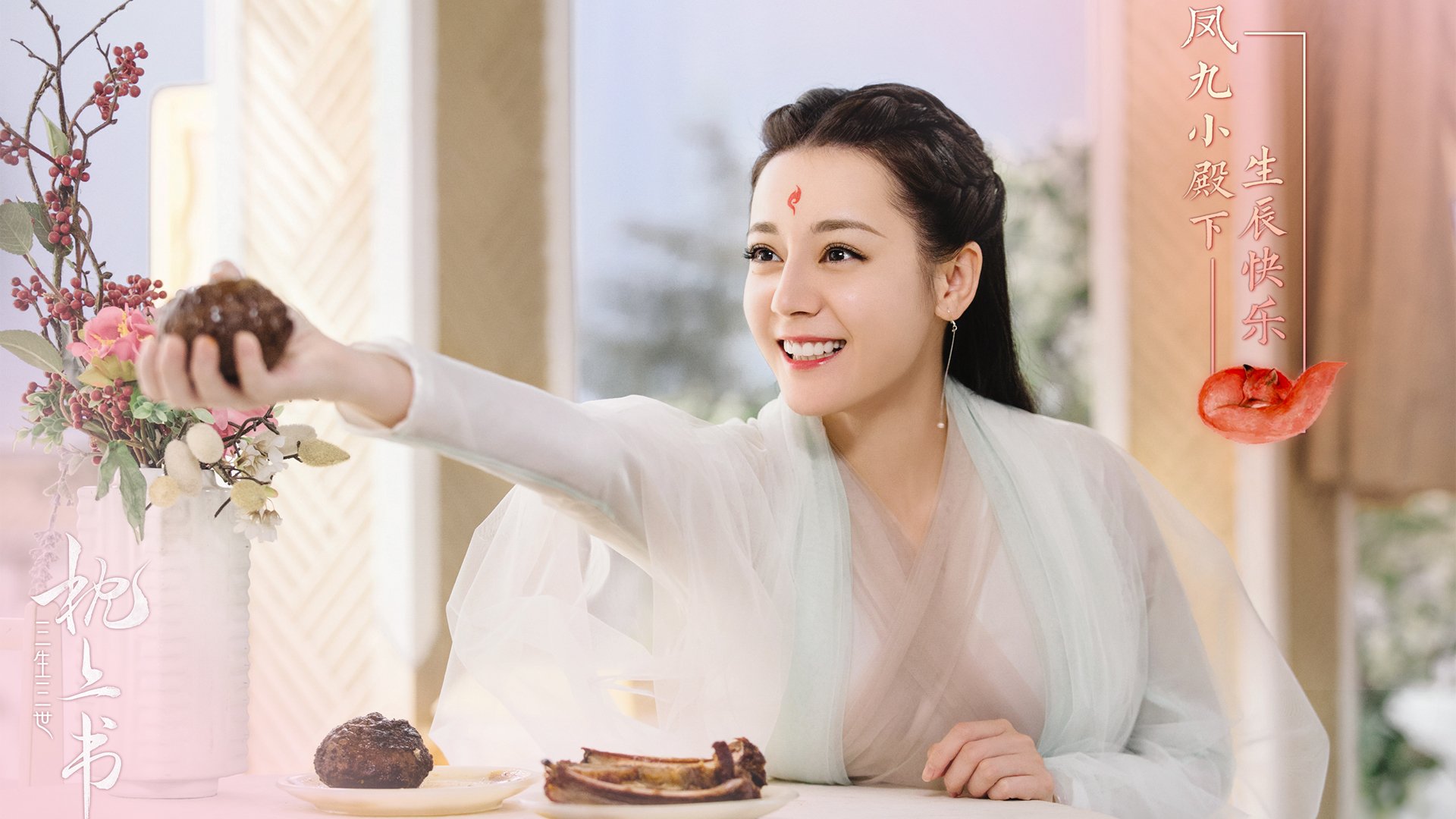 1.唯一的一击,福登的致命弧线,如何为碾压定义新高度