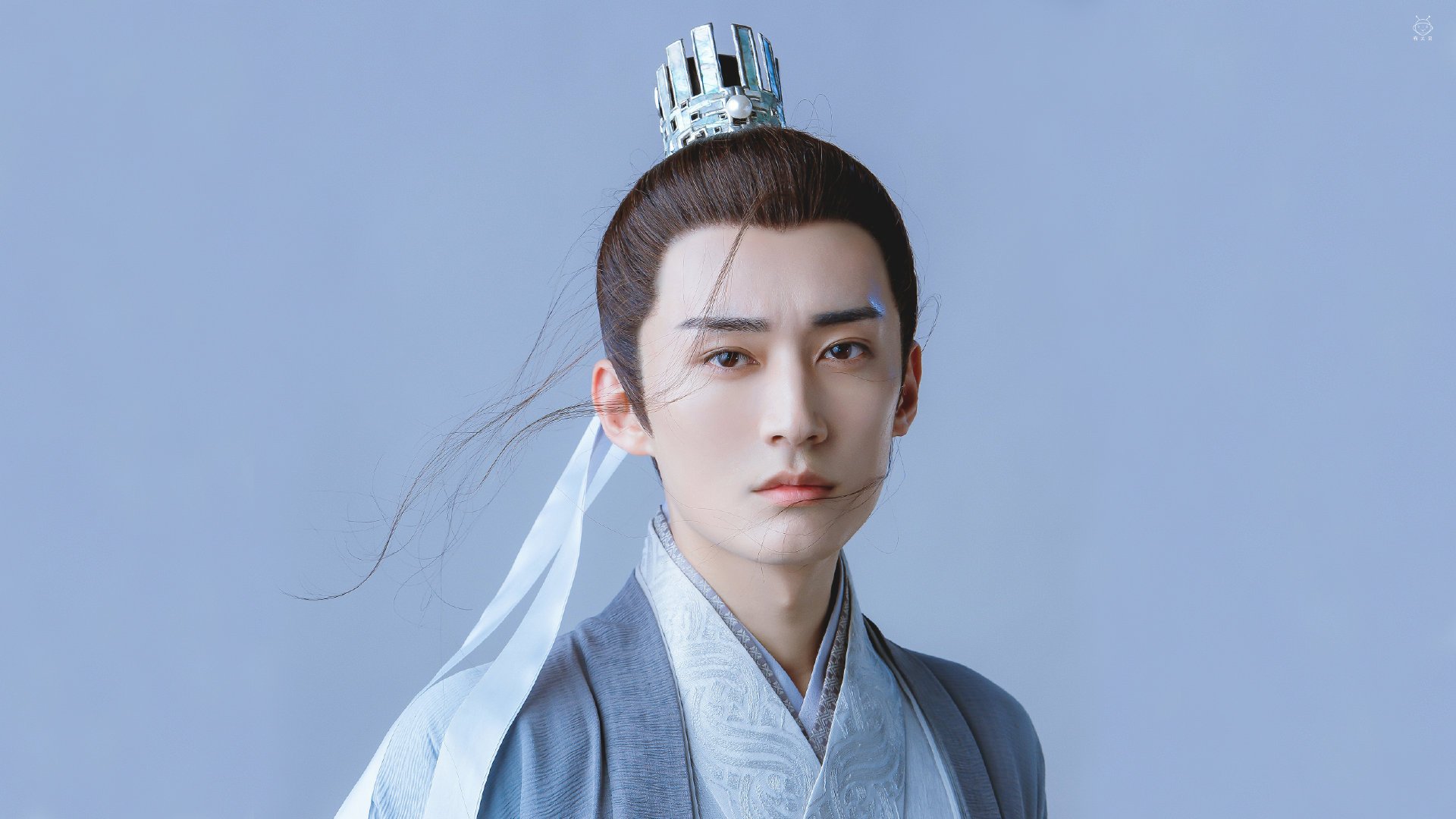 沙漠中的武士,久保建英如何将2026世界杯生死战变成个人艺术展
