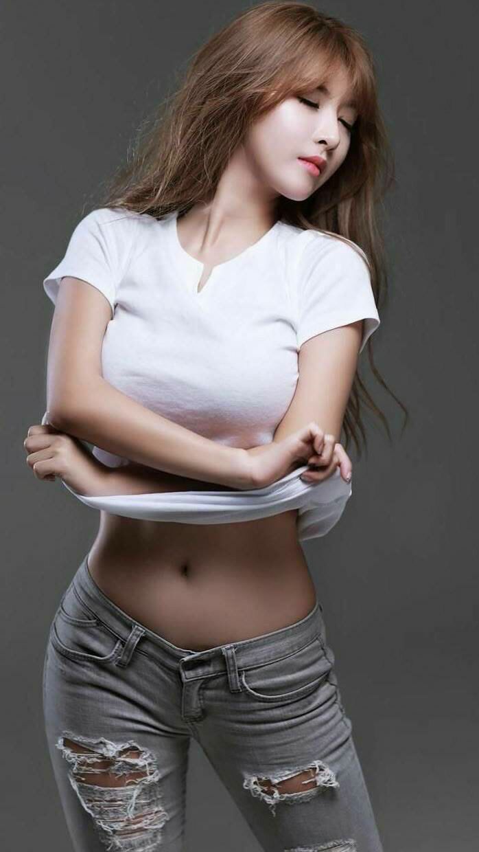 开云体育登录-绿茵孤星，当哈兰德在2026世界杯D组完成那记唯一的致命一击