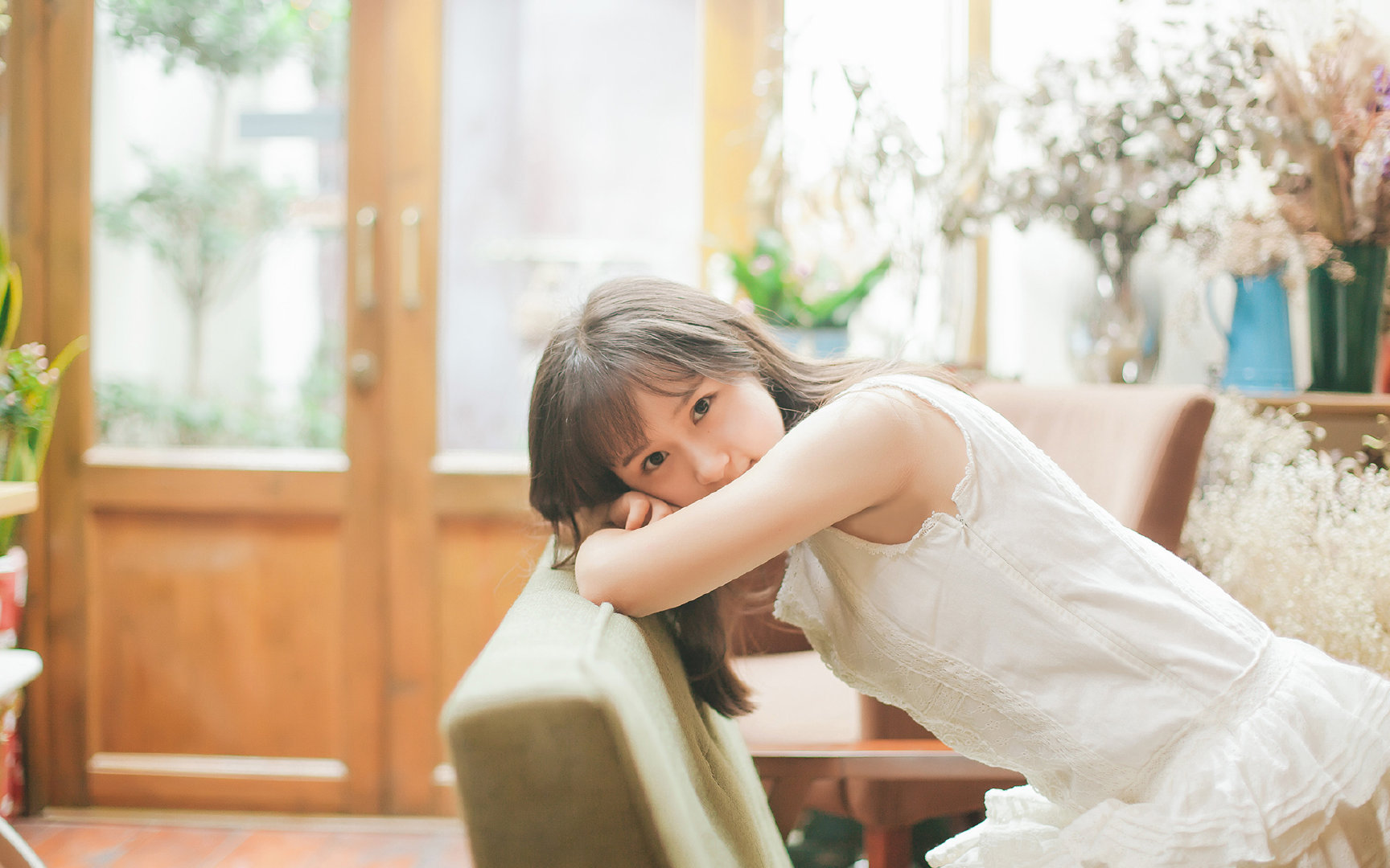 宿命重演,2026世界杯,阿根廷以碾压之势复刻辉煌,登贝莱与门将共铸经典